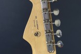 Fender 2021 Traditional II 60s Stratocaster Candy Apple Red-8.jpg